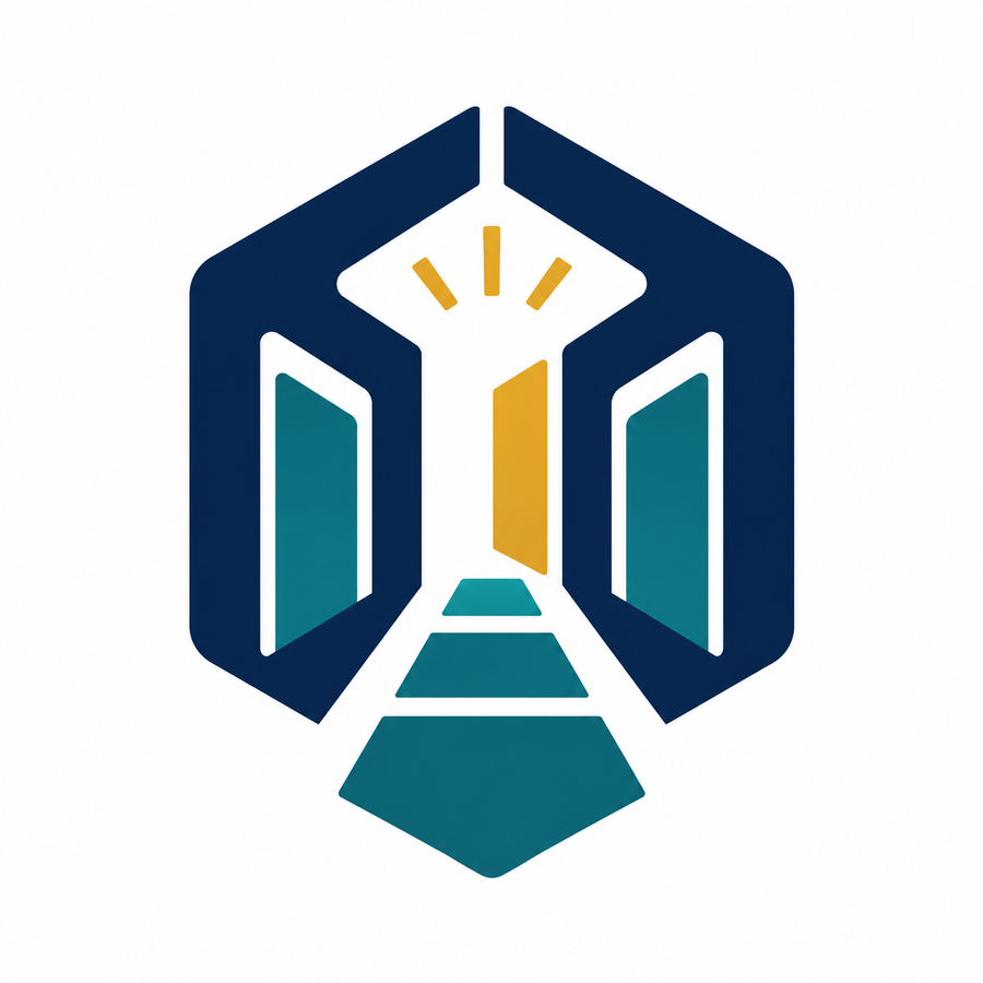 logo